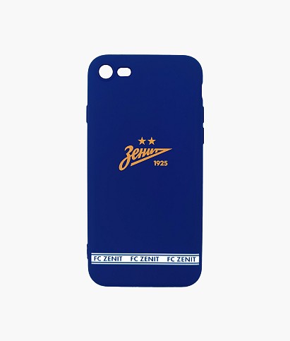 Case for IPhone 7/8/SE