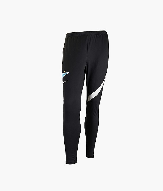 nike quarter zip pants