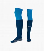 Socks Nike 2020/21