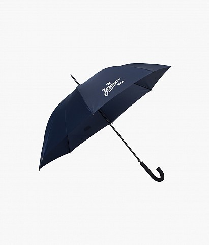 Umbrella "Zenit" 