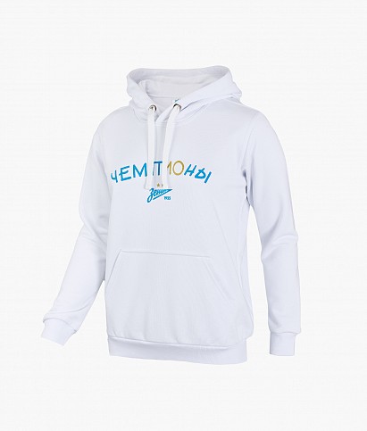 Women`s Hoodie