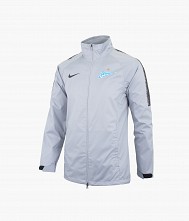 Ветровка Nike Zenit 2018/19