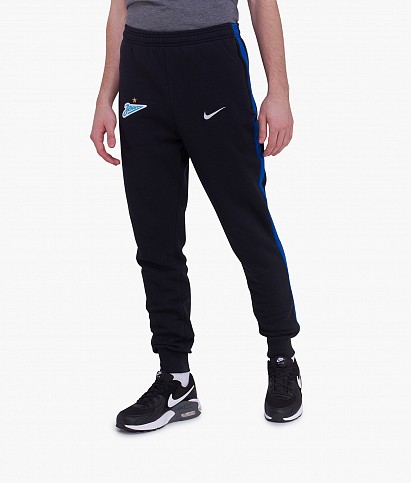 Men's pants Nike