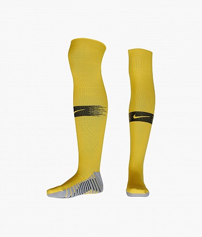 Socks Nike 2018/2019