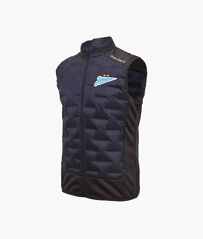 Жилет Kelme ФК «Зенит»