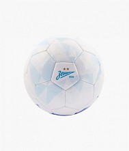 Мяч футбольный «Лев»...