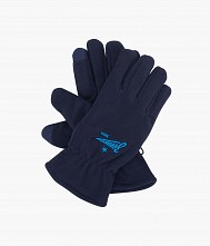 Перчатки взрослые