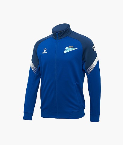 Олимпийка Kelme ФК «Зенит»