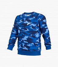 Свитшот детский