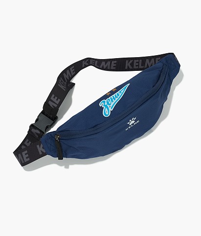 Сумка на пояс Kelme «Зенит»