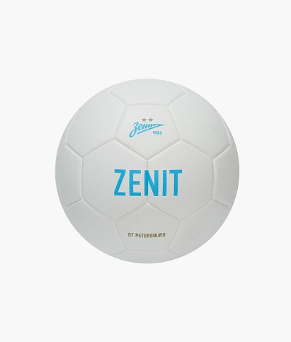 Ball