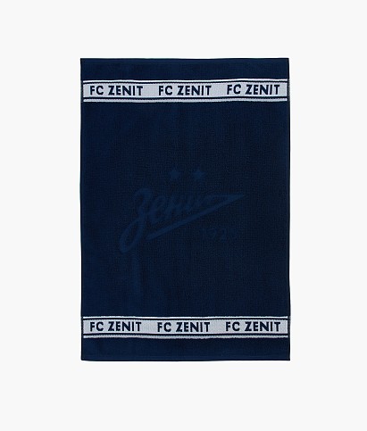 Towel "Zenit" 50*70 cm