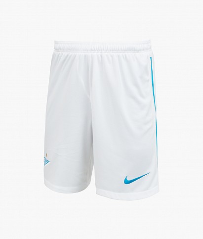 Away shorts 2021/22