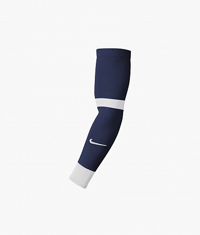 Nike Matchfit Sleeve Team