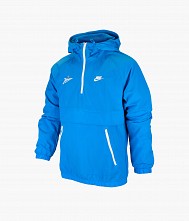 Ветровка Nike