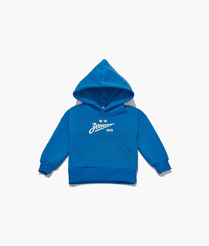 Children's hoodie