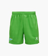 Шорты вратарские Kelme ФК «Зенит»...
