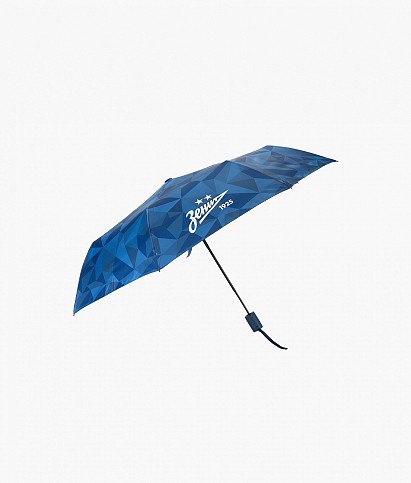 Зонт складной «Зенит»